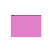 Picture of ERICHKRAUSE ZIP FOLDER B5 NEON COLOURS